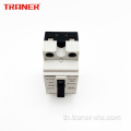 NT50 Minature Safety Circuit Breaker 32A ดีไซน์ญี่ปุ่น